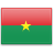 Burkina Faso Age of Consent & Sex Laws